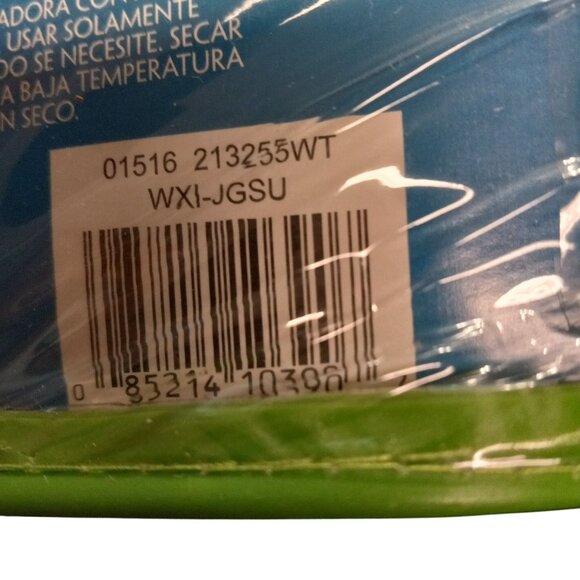 Disney Pixar Arlo The Good Dinosaur Toddler Bedding Set Quilt Sheet set NEW - Picture 13 of 14